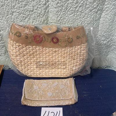 Purses