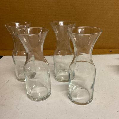 4 Glasses