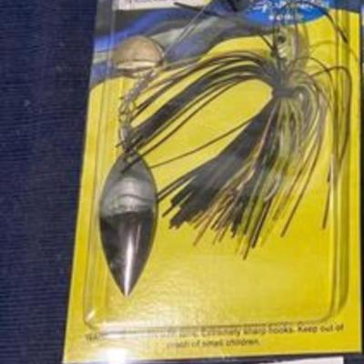 Spro Lures