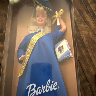 Barbieâ€™