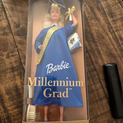 Barbieâ€™