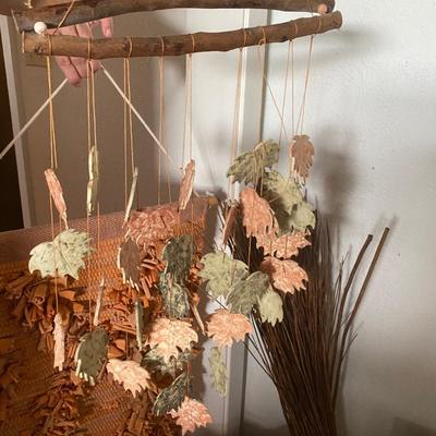 Lots of Boho