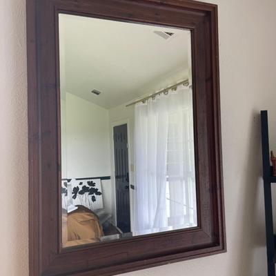 Farmhouse Corner Lot