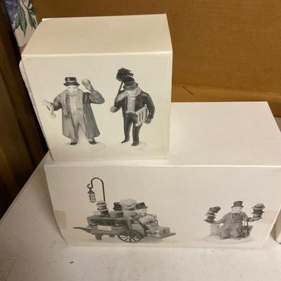 Department 56