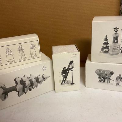 Department 56