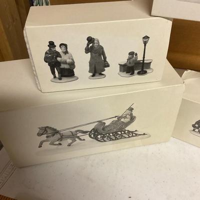 Department 56