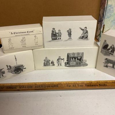 Department 56