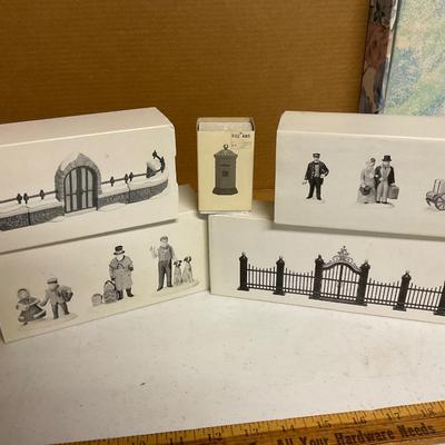 Department 56