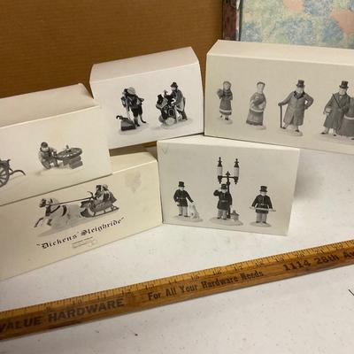 Department 56