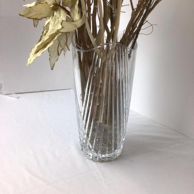 1070 Gold Holiday Spray