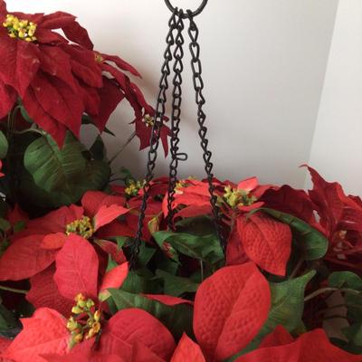 1059 Poinsettia Lot