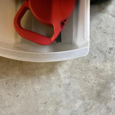 Pet Car Seat