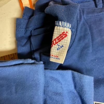 Large T-Shirts
