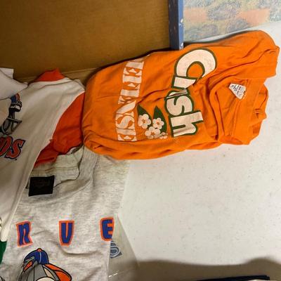 Large T-Shirts
