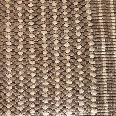 Natural jute rugs (2)