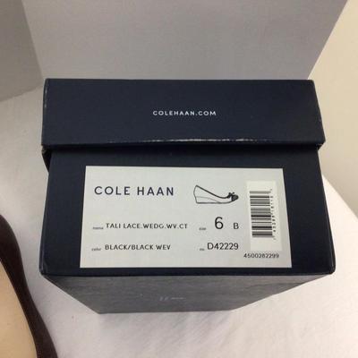 1007 Womenâ€™s Flats Cole Haan Neiman Marcus