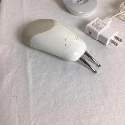 941 NuFace Trinity Facial Tool