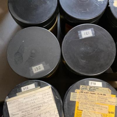 AEROGRAPHIC FILM