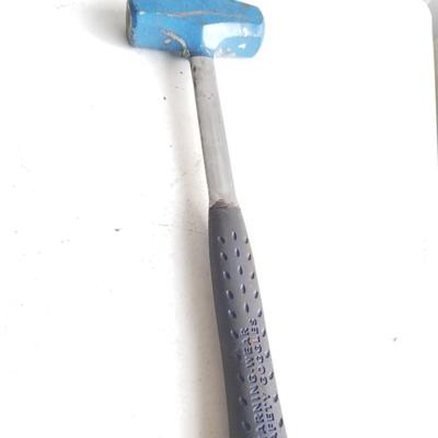 Estwing Sledge Hammer