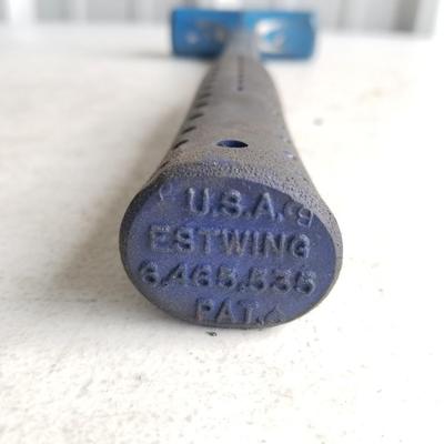 Estwing Sledge Hammer