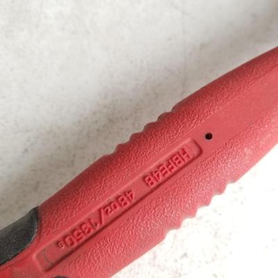 Snap-On Dead Blow Hammer