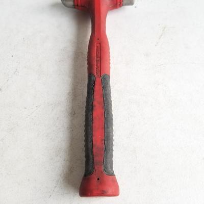 Snap-On Ball Peen Dead Blow Hammer