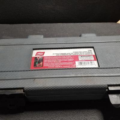 Lisle LED Quick Change Terminal Set