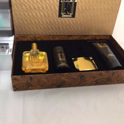 934 Menâ€™s Cologne Lot Gucci NÃ¡utica Calvin Klein