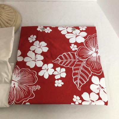 924 Sunny of Hawaii Purse Lot