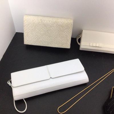 921 Evening Wear Purses