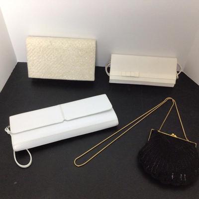 921 Evening Wear Purses