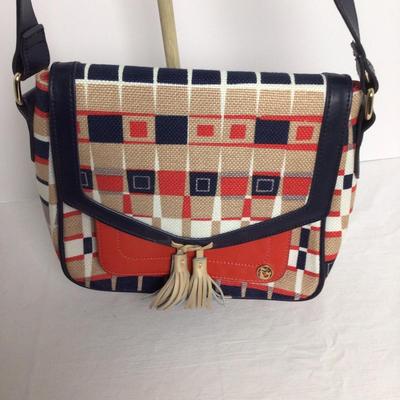 919 Spartina Purse Lot