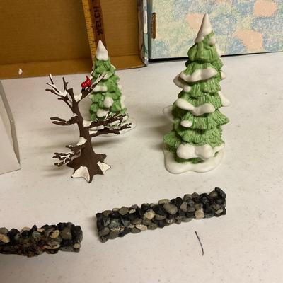 Department 56