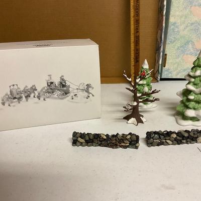 Department 56
