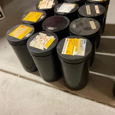 AEROGRAPHIC FILM