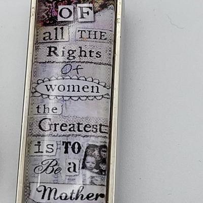 Costume Jewelry Necklaces & Pendants
