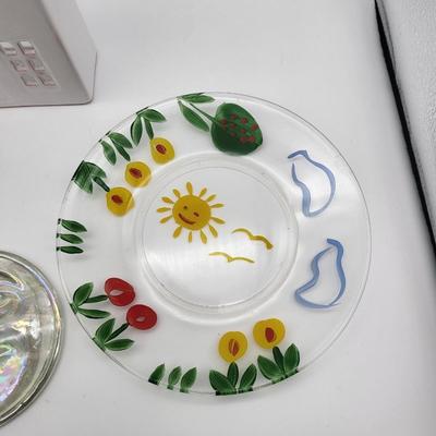 Household Decor Lot