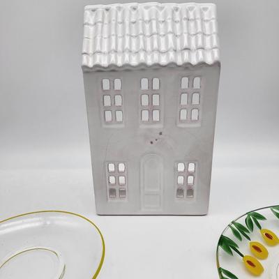 Household Decor Lot
