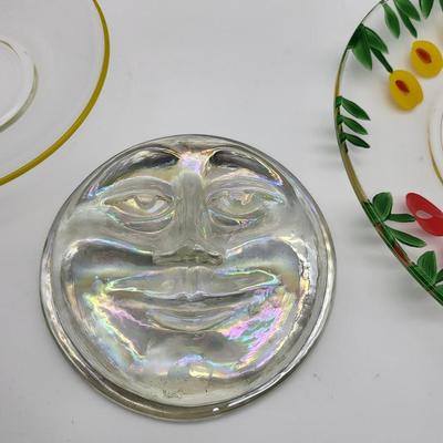 Household Decor Lot