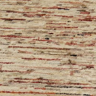 Vintage Wool Runner