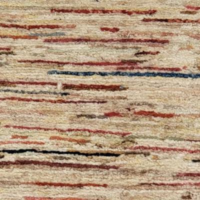 Vintage Wool Runner