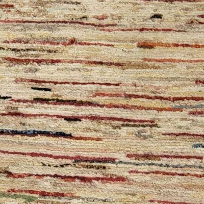 Vintage Wool Runner
