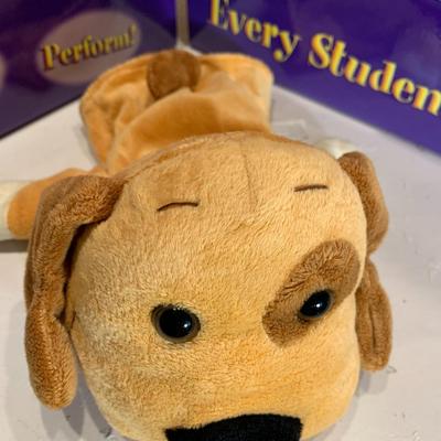 Houghton Mifflin Readers' Theater Set Bright Lights On Learning Grade 5 Social