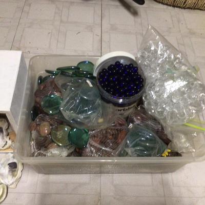 723 Landscaping Rocks, Stones & Oyster Shells