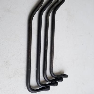 ATS Wrenches