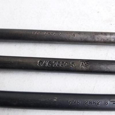 ATS Wrenches