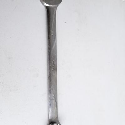 Snap-On Combo Wrench