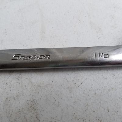 Snap-On Wrench