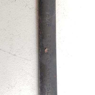 Proto Wrench