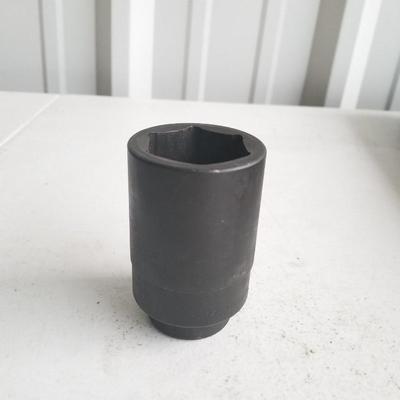 Snap On Socket